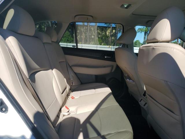 Photo 10 from auction – 2019 SUBARU OUTBACK 2. with VIN 4S4BSANC5K3380655