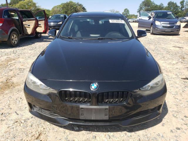 Photo 5 from auction – 2013 BMW 328 XI SUL with VIN WBA3B5C5XDF597685