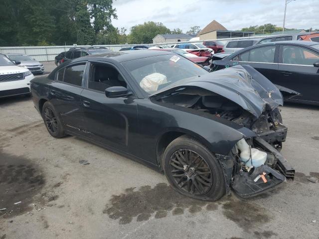 Photo 4 from auction – 2012 DODGE CHARGER SE with VIN 2C3CDXBG8CH119861