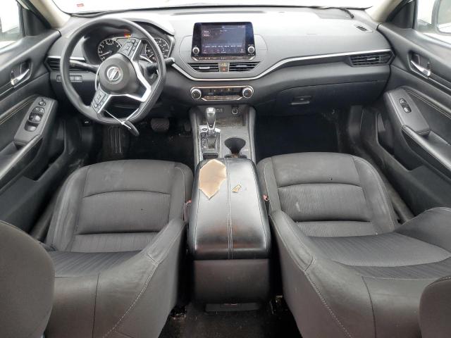 Photo 8 from auction – 2019 NISSAN ALTIMA S with VIN 1N4BL4BV2KC140476