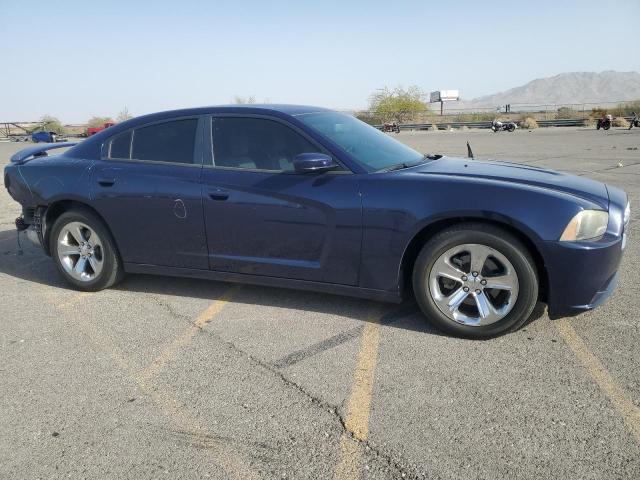 Photo 4 from auction – 2013 DODGE CHARGER SE with VIN 2C3CDXBG9DH735280