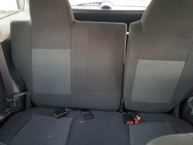 Photo 10 from auction – 2012 JEEP PATRIOT LA with VIN 1C4NJPFA1CD539641