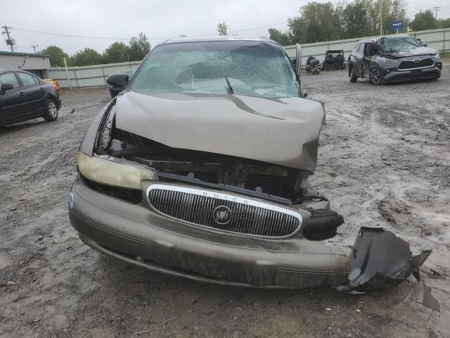 Photo 5 from auction – 2004 BUICK CENTURY CU with VIN 2G4WS52J041218548
