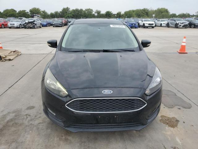 Photo 5 from auction – 2016 FORD FOCUS SE with VIN 1FADP3F27GL404449