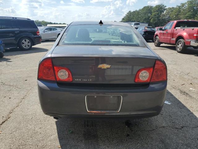 Photo 6 from auction – 2012 CHEVROLET MALIBU 1LT with VIN 1G1ZC5E08CF370837