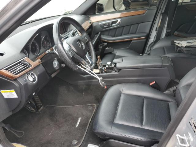 Photo 7 from auction – 2013 MERCEDES-BENZ E 350 4MAT with VIN WDDHF8JB0DA735793