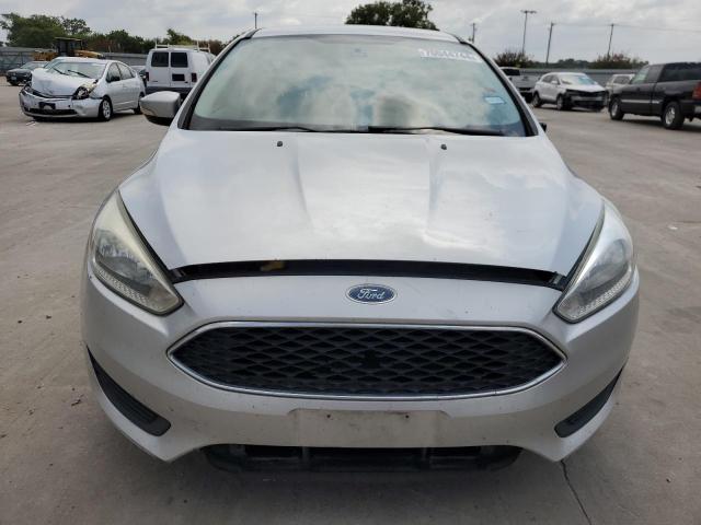 صورة رقم 5 من المزاد - 2017 FORD FOCUS SE مع VIN 1FADP3K23HL248871