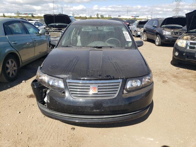 Photo 5 from auction – 2005 SATURN ION LEVEL with VIN 1G8AF52F65Z142691