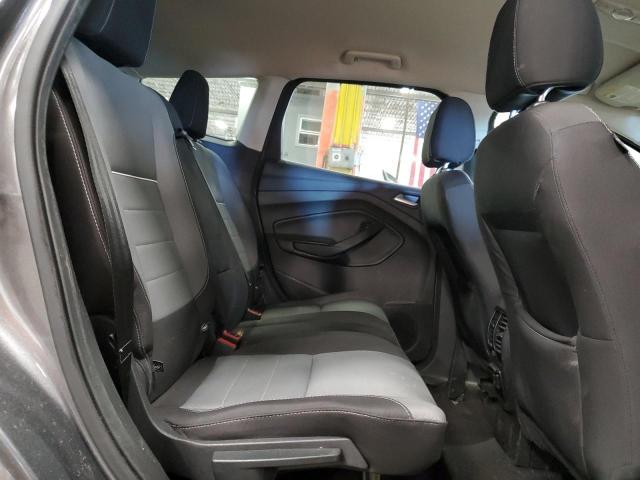 Photo 11 from auction – 2014 FORD ESCAPE SE with VIN 1FMCU0GX0EUB98899