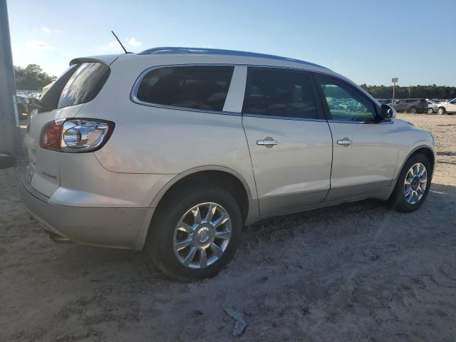 Photo 3 from auction – 2012 BUICK ENCLAVE with VIN 5GAKRCEDXCJ117094