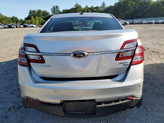 صورة رقم 6 من المزاد - 2016 FORD TAURUS SEL مع VIN 1FAHP2H82GG118403