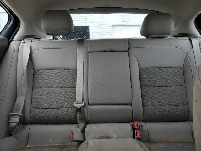 Photo 10 from auction – 2017 CHEVROLET CRUISE LT with VIN 3G1BE6SM2HS576733