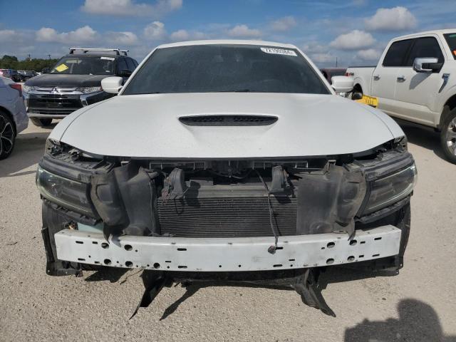 Photo 5 from auction – 2020 DODGE CHARGER SC with VIN 2C3CDXGJ9LH145194