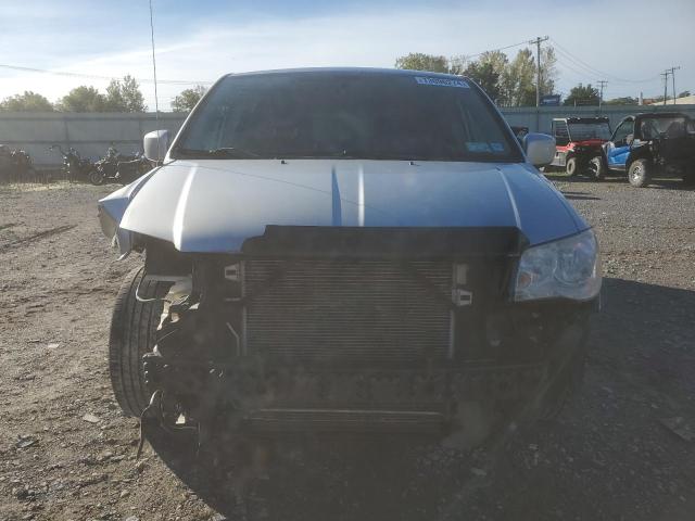 Photo 5 from auction – 2011 CHRYSLER TOWN & COU with VIN 2A4RR5DG8BR754350