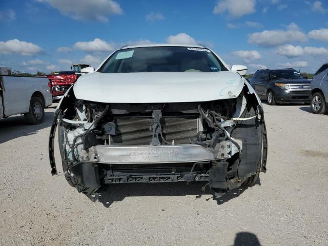 Photo 5 from auction – 2016 NISSAN MURANO S with VIN 5N1AZ2MG2GN169894