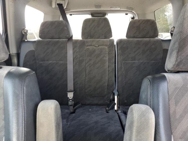 Photo 10 from auction – 2004 HONDA CR-V EX with VIN JHLRD78884C036363