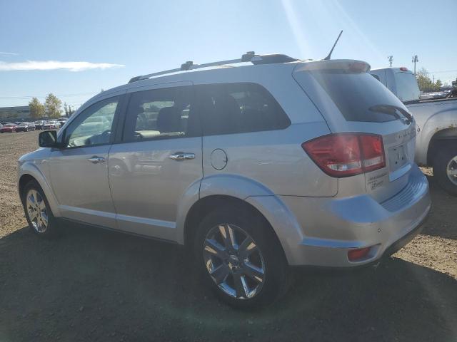 Photo 2 from auction – 2012 DODGE JOURNEY R/ with VIN 3C4PDDFG6CT185127