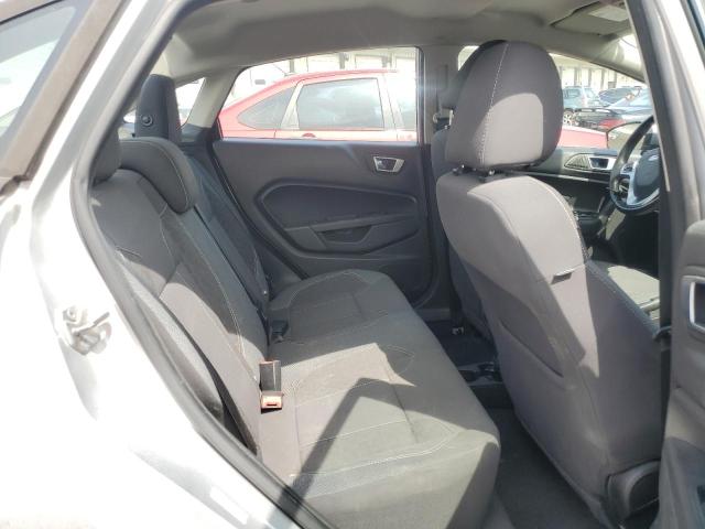 Photo 10 from auction – 2014 FORD FIESTA SE with VIN 3FADP4BJ5EM189958