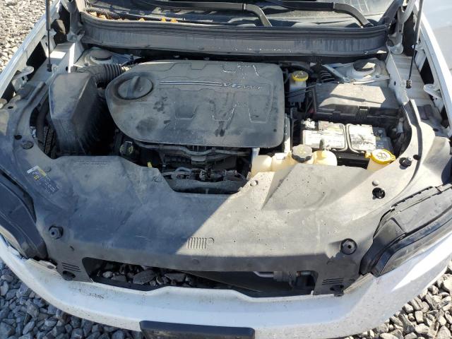 Photo 12 from auction – 2019 JEEP CHEROKEE L with VIN 1C4PJMDX3KD107632