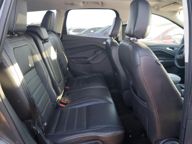 Photo 11 from auction – 2018 FORD ESCAPE SEL with VIN 1FMCU9HDXJUB83703