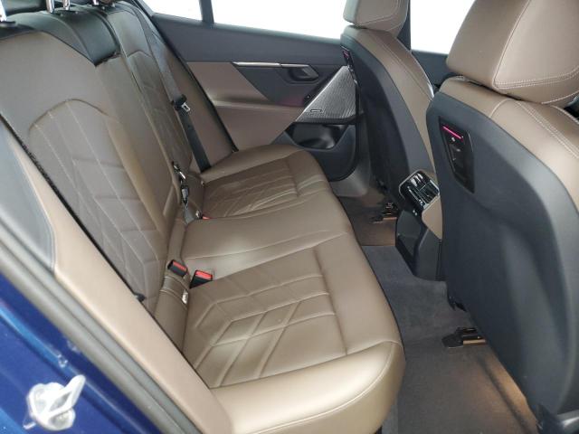Photo 10 from auction – 2024 BMW 530 XI with VIN WBA53FJ01RCP81246