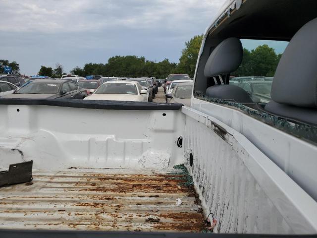 Photo 10 from auction – 2012 FORD F250 SUPER with VIN 1FTBF2A66CEC26055