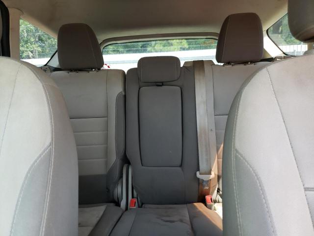 Photo 10 from auction – 2014 FORD ESCAPE SE with VIN 1FMCU9G93EUC46823