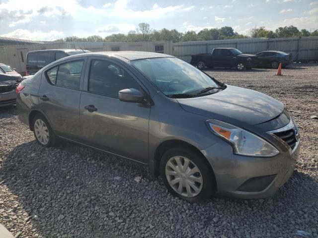 Photo 4 from auction – 2016 NISSAN VERSA S with VIN 3N1CN7AP0GL866686
