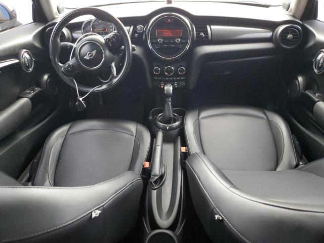 Photo 8 from auction – 2014 MINI COOPER with VIN WMWXM5C5XET934466