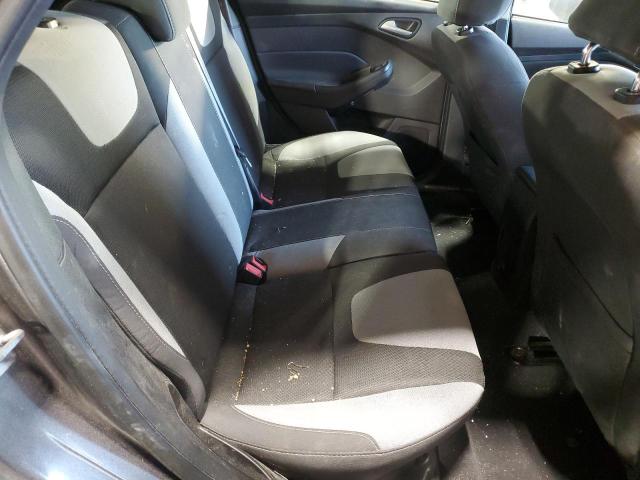 Photo 10 from auction – 2014 FORD FOCUS SE with VIN 1FADP3K23EL463713