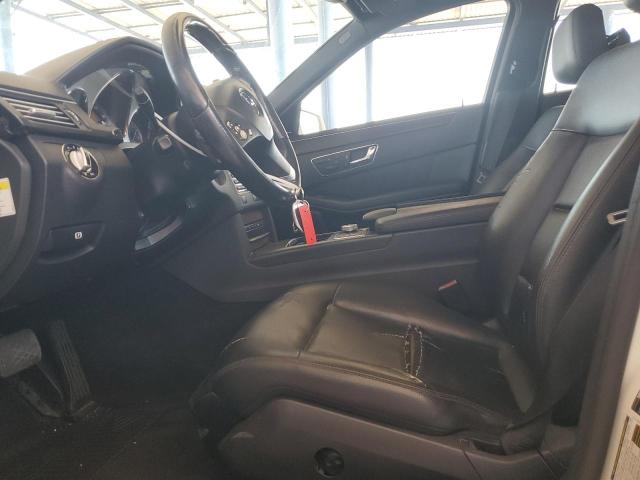 Photo 7 from auction – 2010 MERCEDES-BENZ E 350 with VIN WDDHF5GBXAA053294