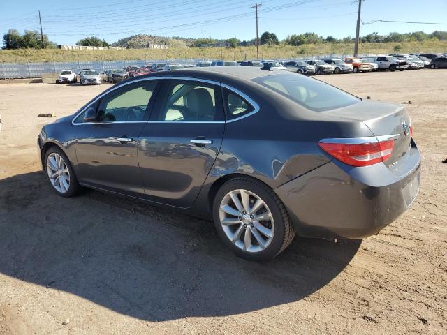 Photo 2 from auction – 2012 BUICK VERANO CON with VIN 1G4PR5SK8C4166324