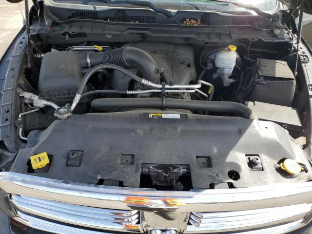Photo 11 from auction – 2013 RAM 1500 SLT with VIN 1C6RR7GT5DS525529