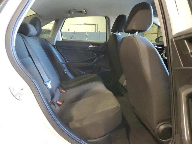 Photo 10 from auction – 2019 VOLKSWAGEN JETTA S with VIN 3VWC57BU2KM079014
