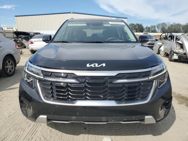 Photo 5 from auction – 2024 KIA SELTOS S with VIN KNDEU2AA2R7540855