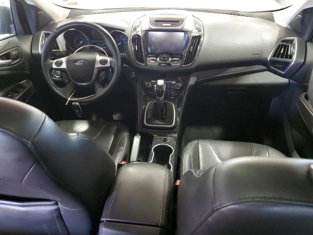 Foto 8 de la subasta – 2013 FORD ESCAPE TIT con VIN 1FMCU0J96DUC20557