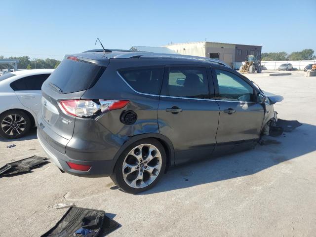 Photo 3 from auction – 2015 FORD ESCAPE TIT with VIN 1FMCU9J95FUC35865