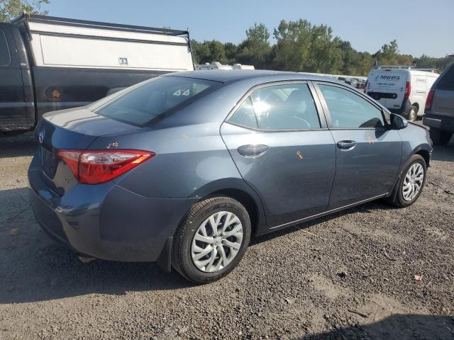 Photo 3 from auction – 2017 TOYOTA COROLLA L with VIN 2T1BURHE3HC918697