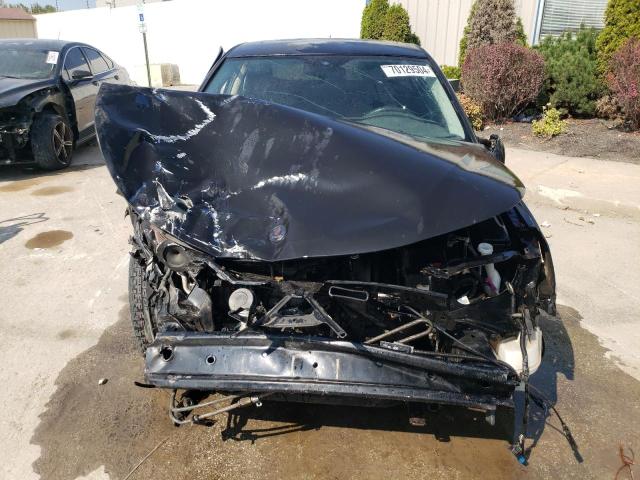 صورة رقم 5 من المزاد - 2008 SAAB 9-3 2.0T مع VIN YS3FB46Y081143778