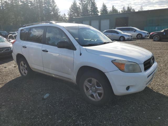 Photo 4 from auction – 2006 TOYOTA RAV4 with VIN JTMBD33V265034040
