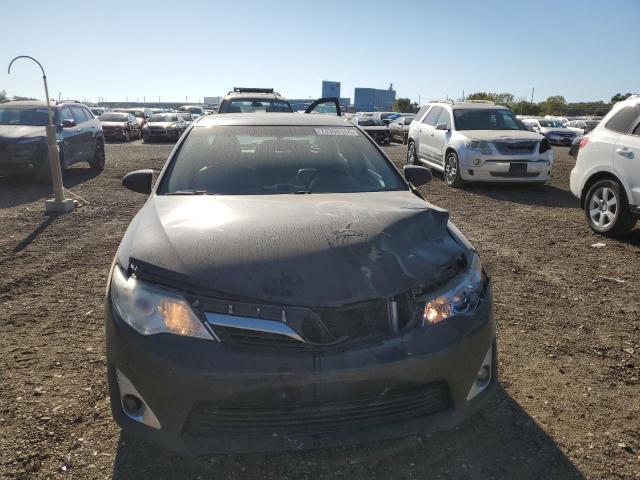 Photo 5 from auction – 2014 TOYOTA CAMRY L with VIN 4T1BF1FK7EU780046