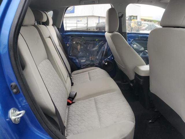 Photo 11 from auction – 2021 MITSUBISHI OUTLANDER with VIN JA4ARUAU0MU021815