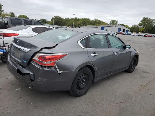 Photo 3 from auction – 2014 NISSAN ALTIMA 2.5 with VIN 1N4AL3AP6EN200311