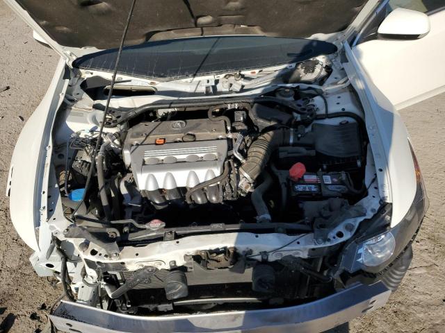 Photo 11 from auction – 2009 ACURA TSX with VIN JH4CU26669C022815