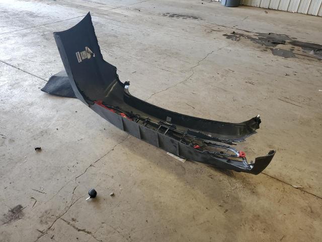 Photo 12 from auction – 2021 HYUNDAI SONATA SE with VIN 5NPEG4JA9MH067446