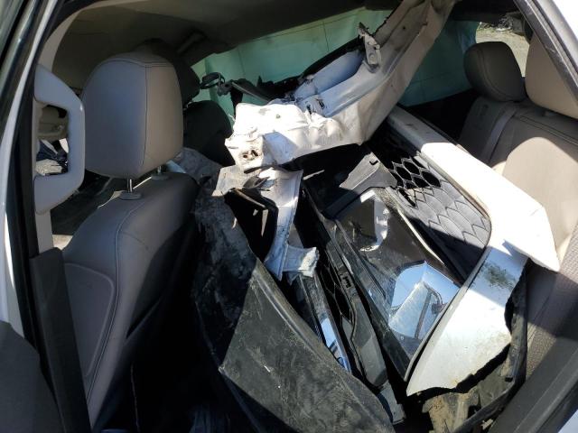 Photo 10 from auction – 2013 FORD EDGE LIMIT with VIN 2FMDK3KC8DBA09078