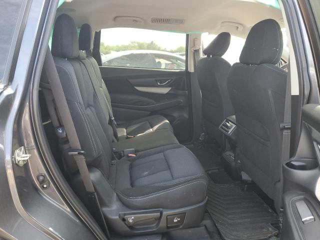 Photo 11 from auction – 2019 SUBARU ASCENT PRE with VIN 4S4WMACD6K3490170