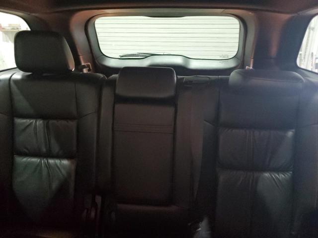 Photo 10 from auction – 2017 JEEP GRAND CHER with VIN 1C4RJFBG5HC652026