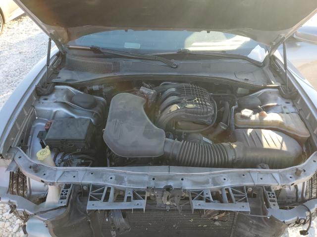 Photo 11 from auction – 2016 DODGE CHARGER SE with VIN 2C3CDXBG0GH173595