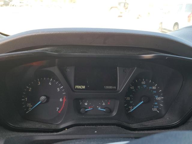 Фото 9 с аукциона – 2016 FORD TRANSIT T- с VIN 1FBAX2CG2GKA67349